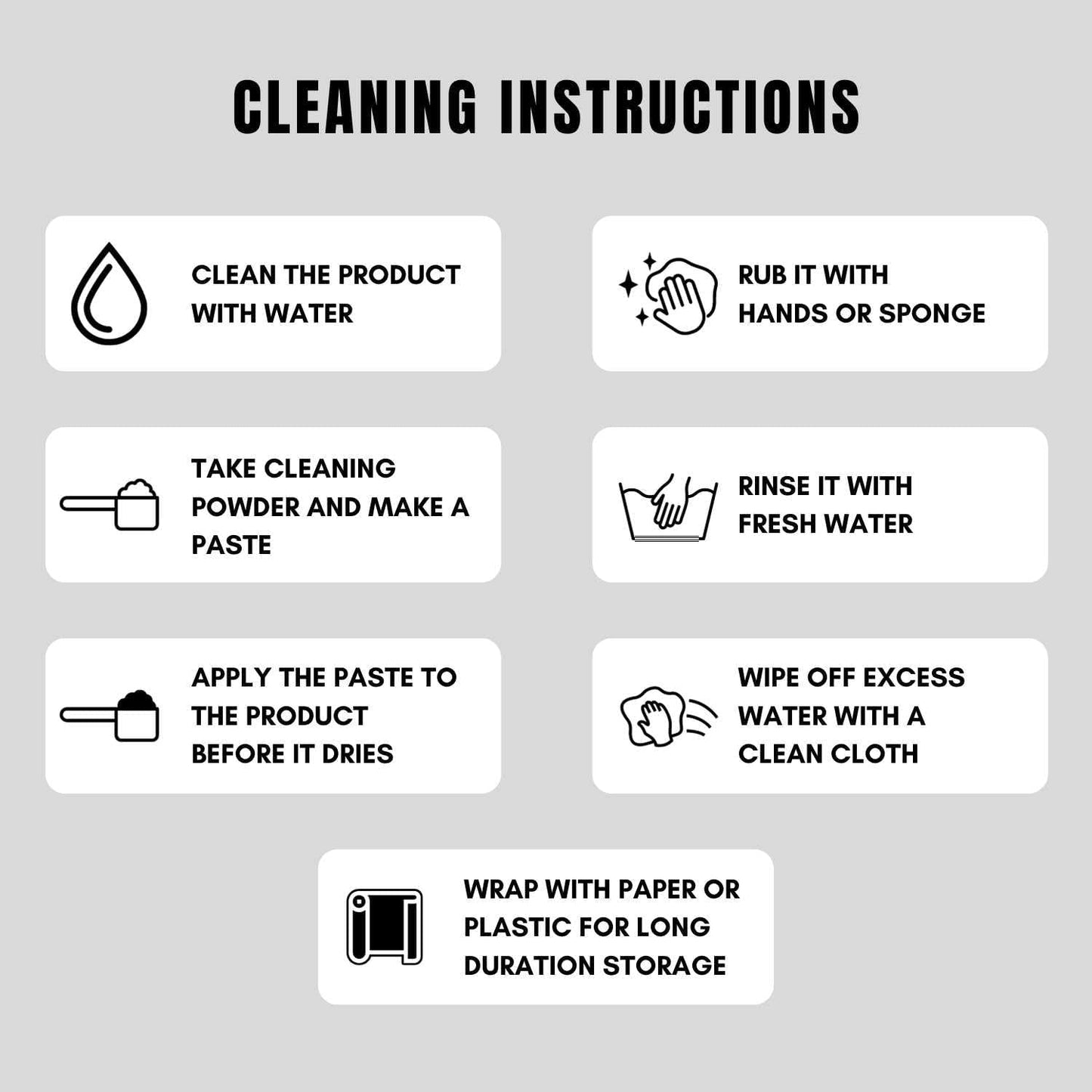 Casaveda® 6-Piece Kansa Solid Dinner Set | 1 Plate (10.8" Thali), 2 Bowls, 1 Glass, 1 Sweet Dish Plate, 1 Spoon - Bronze Dinner Set, Unique Design