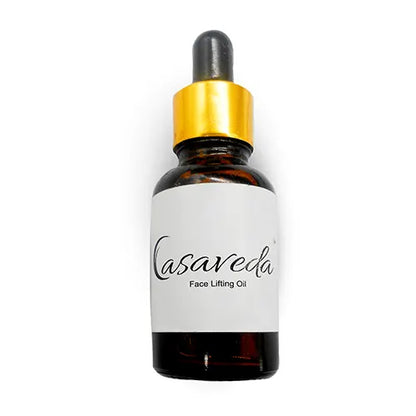 Casaveda natürliches Facelifting-Öl